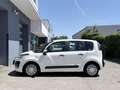 Citroen C3 Picasso e-HDi 90 Seduction Aut. **Tempomat** Weiß - thumbnail 9