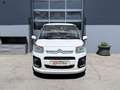 Citroen C3 Picasso e-HDi 90 Seduction Aut. **Tempomat** Weiß - thumbnail 3