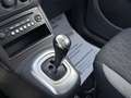 Citroen C3 Picasso e-HDi 90 Seduction Aut. **Tempomat** Weiß - thumbnail 16