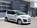 Citroen C3 Picasso e-HDi 90 Seduction Aut. **Tempomat** Weiß - thumbnail 4