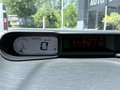 Citroen C3 Picasso e-HDi 90 Seduction Aut. **Tempomat** Weiß - thumbnail 13