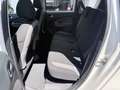 Citroen C3 Picasso e-HDi 90 Seduction Aut. **Tempomat** Weiß - thumbnail 11