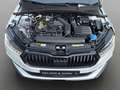 Skoda Fabia 130 1.5 TSI DSG 177PS!|NAVI|RFK|ACC|LED Weiß - thumbnail 18