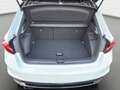 Skoda Fabia 130 1.5 TSI DSG 177PS!|NAVI|RFK|ACC|LED Weiß - thumbnail 11
