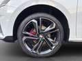 Skoda Fabia 130 1.5 TSI DSG 177PS!|NAVI|RFK|ACC|LED Weiß - thumbnail 13