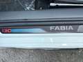 Skoda Fabia 130 1.5 TSI DSG 177PS!|NAVI|RFK|ACC|LED Weiß - thumbnail 24