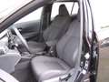 Toyota Corolla Touring Sports 1.8 Hybrid Active - 1e eigenaar! - Zwart - thumbnail 12