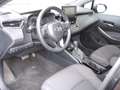 Toyota Corolla Touring Sports 1.8 Hybrid Active - 1e eigenaar! - Zwart - thumbnail 3