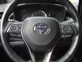 Toyota Corolla Touring Sports 1.8 Hybrid Active - 1e eigenaar! - Zwart - thumbnail 9
