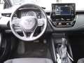Toyota Corolla Touring Sports 1.8 Hybrid Active - 1e eigenaar! - Zwart - thumbnail 4