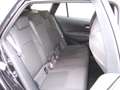 Toyota Corolla Touring Sports 1.8 Hybrid Active - 1e eigenaar! - Zwart - thumbnail 15