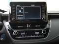 Toyota Corolla Touring Sports 1.8 Hybrid Active - 1e eigenaar! - Zwart - thumbnail 6
