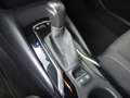 Toyota Corolla Touring Sports 1.8 Hybrid Active - 1e eigenaar! - Zwart - thumbnail 5