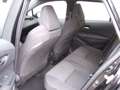 Toyota Corolla Touring Sports 1.8 Hybrid Active - 1e eigenaar! - Zwart - thumbnail 13
