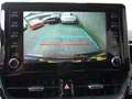 Toyota Corolla Touring Sports 1.8 Hybrid Active - 1e eigenaar! - Zwart - thumbnail 7