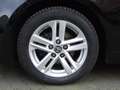 Toyota Corolla Touring Sports 1.8 Hybrid Active - 1e eigenaar! - Zwart - thumbnail 19