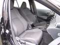 Toyota Corolla Touring Sports 1.8 Hybrid Active - 1e eigenaar! - Zwart - thumbnail 16