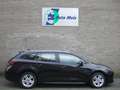 Toyota Corolla Touring Sports 1.8 Hybrid Active - 1e eigenaar! - Zwart - thumbnail 17