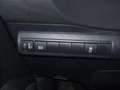 Toyota Corolla Touring Sports 1.8 Hybrid Active - 1e eigenaar! - Zwart - thumbnail 10