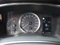 Toyota Corolla Touring Sports 1.8 Hybrid Active - 1e eigenaar! - Zwart - thumbnail 8