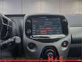 Toyota Aygo X Blanc - thumbnail 14