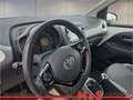 Toyota Aygo X Blanc - thumbnail 10