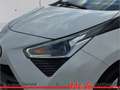 Toyota Aygo X Bianco - thumbnail 6