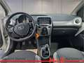 Toyota Aygo X Blanc - thumbnail 11
