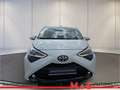 Toyota Aygo X Blanc - thumbnail 2