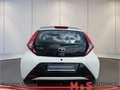 Toyota Aygo X Blanc - thumbnail 5