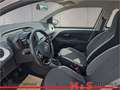 Toyota Aygo X Blanc - thumbnail 9