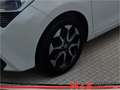 Toyota Aygo X Bianco - thumbnail 7