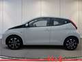 Toyota Aygo X Blanc - thumbnail 3