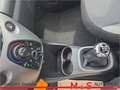 Toyota Aygo X Blanc - thumbnail 19