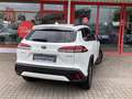 Toyota Corolla Cross Hybrid 2.0 VVT-i Team Deutschland Weiß - thumbnail 4