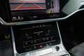 Audi A7 Sportback 45 TDI quattro tiptronic 170kW Gris - thumbnail 31