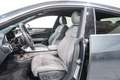 Audi QUATTRO Sportback 45 TDI tiptronic 170kW Gris - thumbnail 14