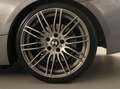 BMW 330 dA Cabrio M Sport Navi Gewindefahrwerk HK 19" Grau - thumbnail 14