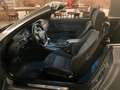 BMW 330 dA Cabrio M Sport Navi Gewindefahrwerk HK 19" Grau - thumbnail 17