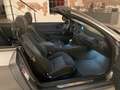BMW 330 dA Cabrio M Sport Navi Gewindefahrwerk HK 19" Grau - thumbnail 36