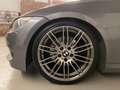 BMW 330 dA Cabrio M Sport Navi Gewindefahrwerk HK 19" Grau - thumbnail 13