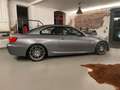 BMW 330 dA Cabrio M Sport Navi Gewindefahrwerk HK 19" Grau - thumbnail 10