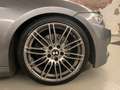 BMW 330 dA Cabrio M Sport Navi Gewindefahrwerk HK 19" Grau - thumbnail 15