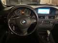 BMW 330 dA Cabrio M Sport Navi Gewindefahrwerk HK 19" Grau - thumbnail 20
