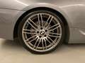 BMW 330 dA Cabrio M Sport Navi Gewindefahrwerk HK 19" Grau - thumbnail 16