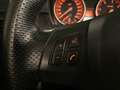 BMW 330 dA Cabrio M Sport Navi Gewindefahrwerk HK 19" Grau - thumbnail 21
