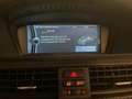 BMW 330 dA Cabrio M Sport Navi Gewindefahrwerk HK 19" Grau - thumbnail 25