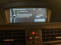 BMW 330 dA Cabrio M Sport Navi Gewindefahrwerk HK 19" Grau - thumbnail 26