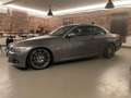 BMW 330 dA Cabrio M Sport Navi Gewindefahrwerk HK 19" Grau - thumbnail 7