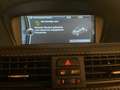 BMW 330 dA Cabrio M Sport Navi Gewindefahrwerk HK 19" Grau - thumbnail 29